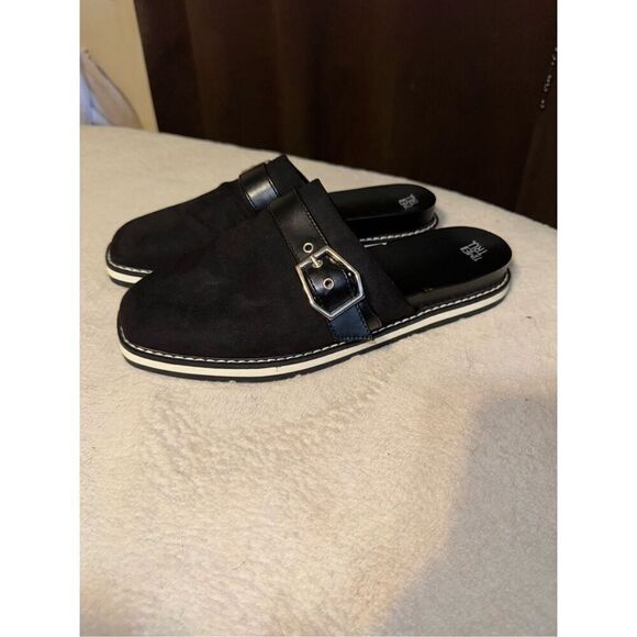 Time and Tru half slides size 10 - Picture 1 of 6